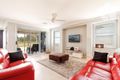 Property photo of 47 Leeward Circuit Tea Gardens NSW 2324