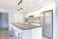 Property photo of 47 Leeward Circuit Tea Gardens NSW 2324