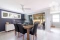 Property photo of 47 Leeward Circuit Tea Gardens NSW 2324