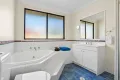 Property photo of 14 Herbert Street Malabar NSW 2036
