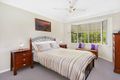 Property photo of 3/4 Browallia Place Port Macquarie NSW 2444