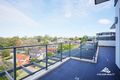 Property photo of 30/11-19 Thornleigh Street Thornleigh NSW 2120