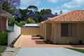 Property photo of 3/33 Johnsmith Street Morley WA 6062