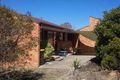 Property photo of 6/9 Tristania Street Rivett ACT 2611