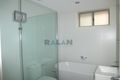 Property photo of 23/573-585 Pacific Highway Killara NSW 2071