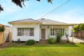 Property photo of 1 Prince Charles Street Clayton VIC 3168