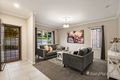 Property photo of 2/30 Albert Road Lilydale VIC 3140