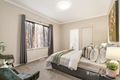 Property photo of 2/30 Albert Road Lilydale VIC 3140