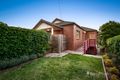 Property photo of 2/30 Albert Road Lilydale VIC 3140