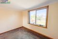 Property photo of 5 Adina Place East Devonport TAS 7310