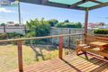 Property photo of 5 Adina Place East Devonport TAS 7310