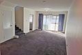 Property photo of 48/173A Reservoir Road Blacktown NSW 2148