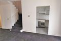 Property photo of 48/173A Reservoir Road Blacktown NSW 2148