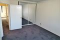 Property photo of 48/173A Reservoir Road Blacktown NSW 2148