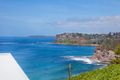 Property photo of 482 Barrenjoey Road Avalon Beach NSW 2107