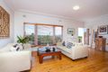 Property photo of 482 Barrenjoey Road Avalon Beach NSW 2107