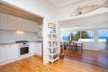 Property photo of 482 Barrenjoey Road Avalon Beach NSW 2107