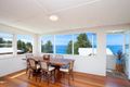Property photo of 482 Barrenjoey Road Avalon Beach NSW 2107