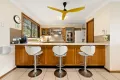Property photo of 3 Orlando Close Eleebana NSW 2282
