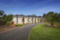 Property photo of 4 Dalton Street Gisborne VIC 3437