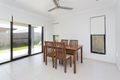 Property photo of 11 Michigan Way Andergrove QLD 4740