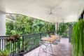 Property photo of 162/67-79 Kambara Street White Rock QLD 4868