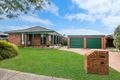 Property photo of 22 Shirva Crescent Portland VIC 3305