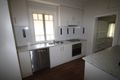 Property photo of 4 Cassidy Street Bell QLD 4408