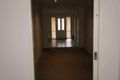 Property photo of 68 Scarlet Street Mordialloc VIC 3195