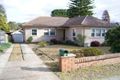 Property photo of 9 Laurence Street Pennant Hills NSW 2120