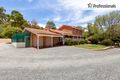 Property photo of 24 Rails Crescent Wungong WA 6112