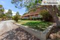 Property photo of 24 Rails Crescent Wungong WA 6112
