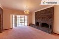 Property photo of 24 Rails Crescent Wungong WA 6112