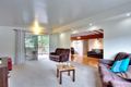 Property photo of 27 Excalibur Road Cornubia QLD 4130