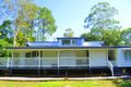 Property photo of 1 Glasshouse Parade Maleny QLD 4552
