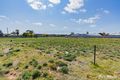 Property photo of 39 Methul Street South Coolamon NSW 2701