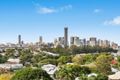Property photo of 105 Howard Street Paddington QLD 4064