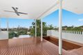 Property photo of 105 Howard Street Paddington QLD 4064