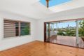 Property photo of 105 Howard Street Paddington QLD 4064