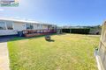 Property photo of 5 Adina Place East Devonport TAS 7310