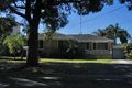 Property photo of 15 Silverwater Crescent Miranda NSW 2228