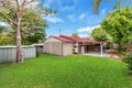 Property photo of 45 Brosnan Drive Capalaba QLD 4157