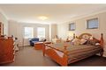 Property photo of 17 Correa Court Worrigee NSW 2540