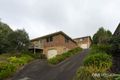 Property photo of 2/46 Blackwood Parade Romaine TAS 7320