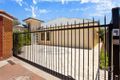 Property photo of 99 Sunbury Road Victoria Park WA 6100