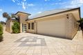 Property photo of 99 Sunbury Road Victoria Park WA 6100