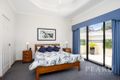 Property photo of 99 Sunbury Road Victoria Park WA 6100
