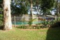 Property photo of 6 Shelley Court Andergrove QLD 4740
