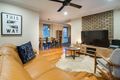 Property photo of 34 Miller Road The Basin VIC 3154