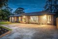 Property photo of 34 Miller Road The Basin VIC 3154